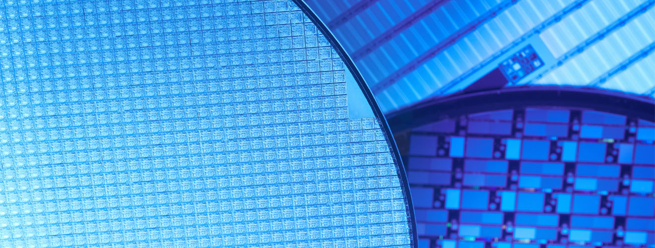 New System Solution Guides For Our Solutions
